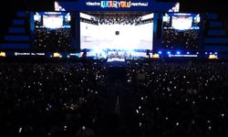 Kültür harcamaları 408 milyar 339 milyon oldu