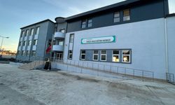 Mustafa İsen ile Ferizli’de Balkan Göçmenleriyle ‘Türk İzleri’ söyleşisi