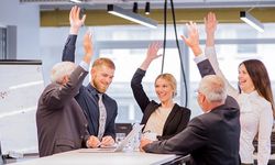 Sadakatin Gücünü Keşfedin: İşinizi GFC Loyalty ile Büyütün