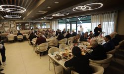 SATSO eğitim ve öğretim faaliyetleri sektörü istişare toplantısında buluştu