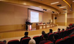 İslam hukuku ve siyaset felsefesine tarihsel bir bakış