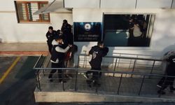 21 ilde dolandırıcılık operasyonu