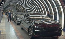 T10X ile T10F'in toplam satışında yıl sonu hedefi 90 bin