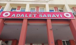 Müzik tartışması cinayetle bitti