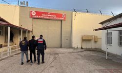 Bilecik'te yaşlı kadını dolandıran şahıs tutuklandı