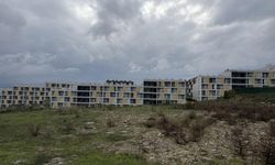 Yapı kullanım izni olmadığı gerekçesiyle kapatılma kararı alınan tesisten açıklama