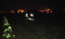 Eski muhtar varilin içinde ölü bulundu