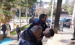 15 gün arayla bir kişiyi öldürdü, bir kişiyi yaraladı