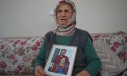 Ailenin 8 yıllık hukuk mücadelesi