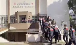 "Sınavsız ehliyet" dolandırıcılığı operasyonu: 10 gözaltı