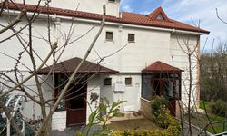 "Hacı baba" vurgunu davasında son celse