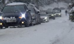 Tatil keyfi çileye dönüştü