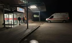 Yalova'da terör örgütü DEAŞ'a operasyonda çatışma çıktı! Yaralanan polisler var