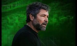 Sakaryaspor Hakan Kutlu'yu resmen açıkladı