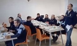 Metal İşçileri Sakarya’da eyleme başladı