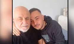 Eyüp Alemdar'ın acı günü: Mustafa Alemdar hayatını kaybetti