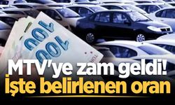 MTV'ye zam geldi! İşte belirlenen oran