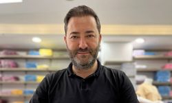 Yeni düzenleme hem veliyi hem esnafı vuracak!