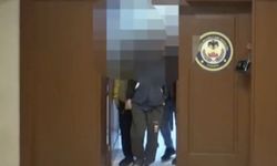 Sakarya’da DEAŞ operasyonu: 4 şüpheli yakalandı