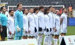 Sakaryaspor 2 fire verdi