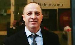 Bahis soruşturmasında Sakaryalı üst klasman gözlemcisi PFDK'ya sevk edildi!