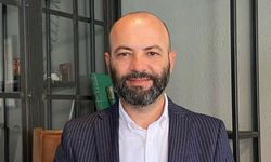 Aktürk’ün acı günü