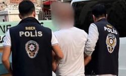 Sakarya'da çocuk müstehcenliği ve yasa dışı bahis operasyonu!