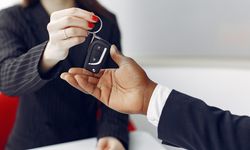 EcoCar İle Ankara Araç Kiralama Hizmetinden Nasıl Yararlanabilirsiniz?