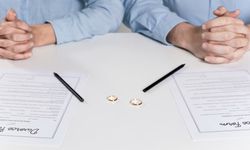 Gaziantep Boşanma Avukatı Arayışında Dikkat Edilmesi Gerekenler Nelerdir?