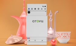 Instagram Takipçi Satın Alma Yöntemiyle Profilinizin İmajını Güçlendirin