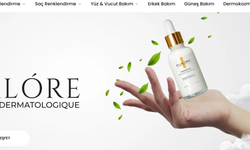 Aydınlatıcı Kullanımı İle Yüz Hatlarını Belirginleştirme Püf Noktaları