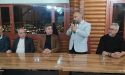 Mengen: "Memurlara yeni bir iyileştirme yapılmalı"