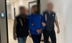 Fabrika yangınında ölenlere yönelik hakaret içerikli paylaşıma 2 tutuklama