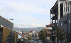 7 kişinin öldüğü yangınla ilgili yeni gelişme