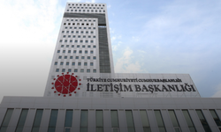 DMM'den asgari ücret açıklaması