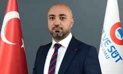 ESK Başkanı Taylan’dan hakkındaki iddialara ilişkin açıklama