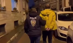 Yasadışı bahis platformuna operasyon: 20 gözaltı