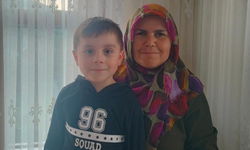 Ölü bulunmuşlardı; Otopsi raporu ortaya çıktı