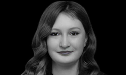 Üniversite öğrencisi yurdun 9. katından düşerek hayatını kaybetti