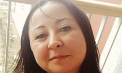 Organları 4 hastaya umut olacak