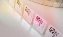 Yeni nesil bandroller piyasada