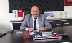 Adnan Kayabaş vefat etti