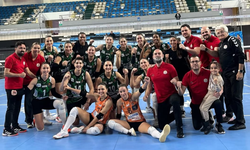 Sultanlar durdurulamıyor