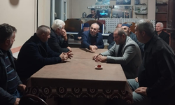 MHP Ferizli Teşkilatından Ağacık Mahallesi’ne ziyaret