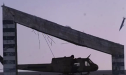 ASELSAN'ın yeni sığınak delicisi tanıtıldı