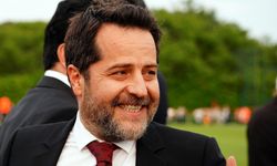 Erden Timur tutuklandı