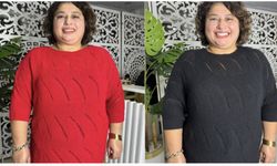 Olgun Yaşın Zarafeti: Klasik ve Konforlu Giyim Rehberi