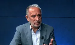 Fatih Altaylı tahliye edildi