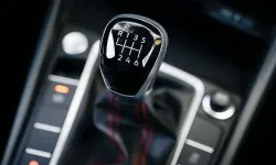 Manuel Vites Araba Kullanmanın Temel Mantığı