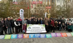 Küsmez: MESEM’lerde yaşananlar münferit değil, sistematik bir utançtır